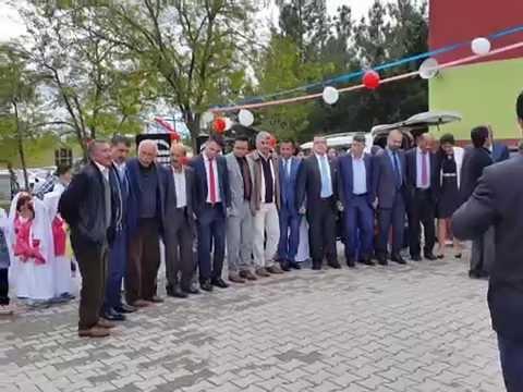 Karşı Tarafı Etkilemek İsterken Şaklaban Olmayın 