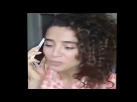 ~Uzak Durulması Gereken Kız Tipleri~
