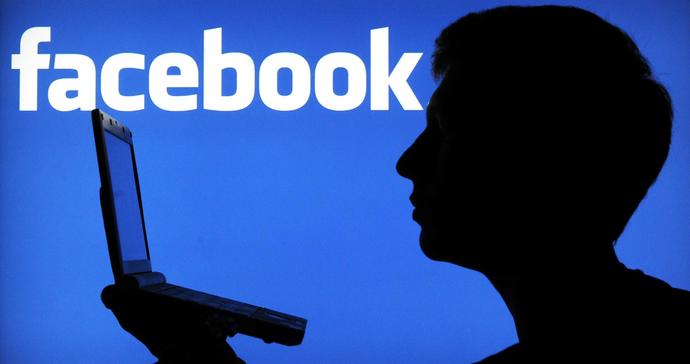 Facebook'ta Yeni Bir Dönem