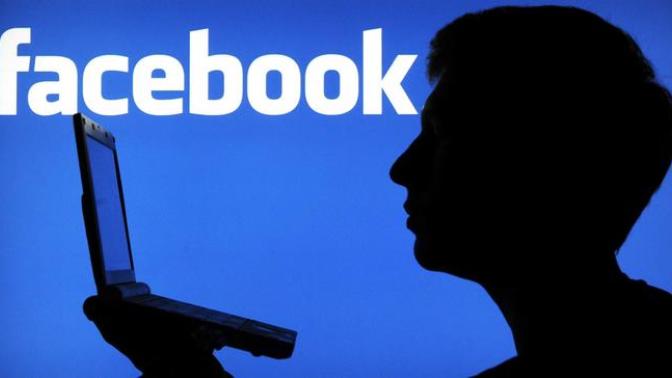 Facebook'ta Yeni Bir Dönem