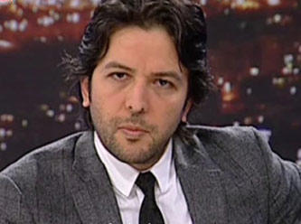 "Bu Nasıl Şarkıcı Olmuş?" Dedirten Şarkıcılarımız