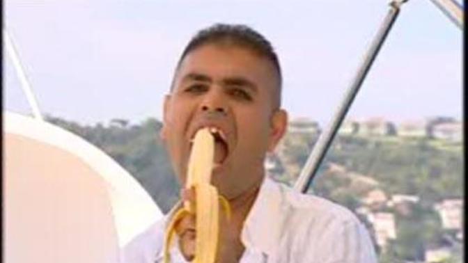 "Bu Nasıl Şarkıcı Olmuş?" Dedirten Şarkıcılarımız 