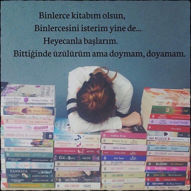 Koyun Sürüsünün Bir Parçası mısınız?