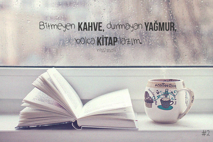 Kışın Yapılması En Güzel 7 Şey