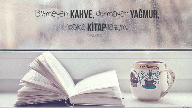 Kışın Yapılması Keyif Verici En Güzel 7 Şey