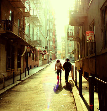 Toplumumuzun Ortak Mesleği: Ahlak Bekçiliği