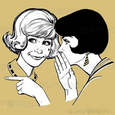 Toplumumuzun Ortak Mesleği: Ahlak Bekçiliği