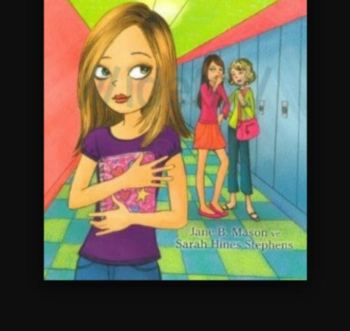 Toplumumuzun Ortak Mesleği: Ahlak Bekçiliği