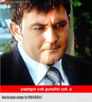 Toplumumuzun Ortak Mesleği: Ahlak Bekçiliği