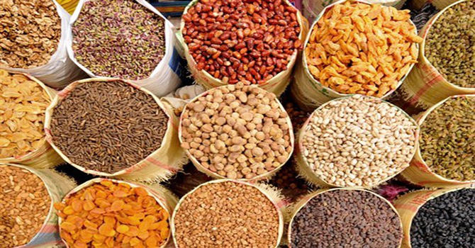 Göbek ve Bel Bölgesinden Kilo Alanlar İçin Tavsiyeler