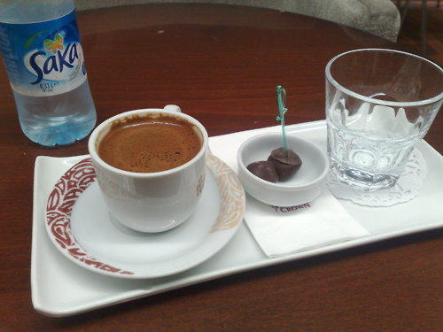 Evde Canım Sıkılıyor, Ne yapabilirim? Diyorsanız İşte Size Birkaç Öneri :)