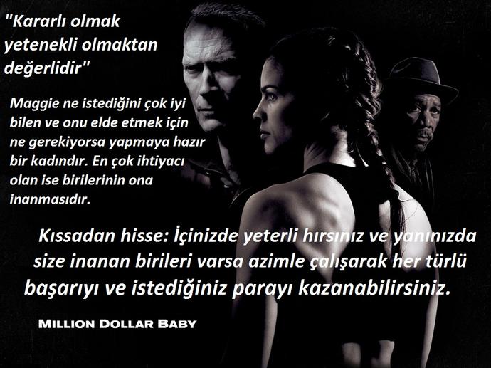 Başarabilmek Adına