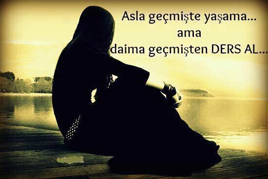 Başarabilmek Adına