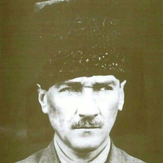 Dünyanın Yakışıklılığı Dillere Destan 12 Erkeği