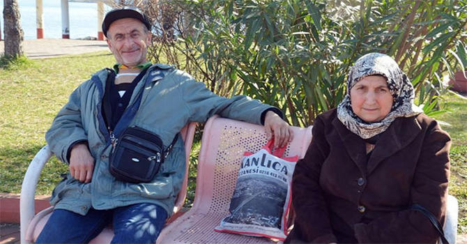 Heryerde Karşılaşabileceğiniz Farklı Veya Sıradan Erkek Tipleri