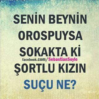 Bekaret ve Namus Sadece Kadına mı Mahsustur?