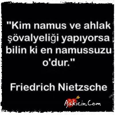 Bekaret ve Namus Sadece Kadına mı Mahsustur?