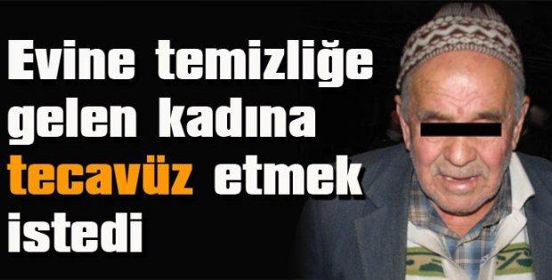 Türkiye'de Kadın Olmanın Zorlukları