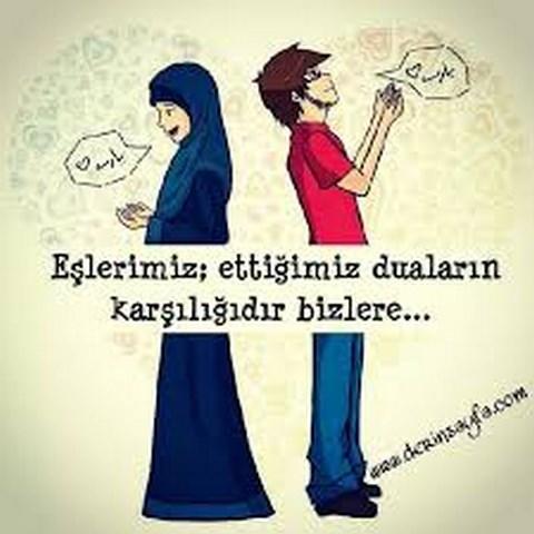 Komik Gelin Arabası Yazıları :)