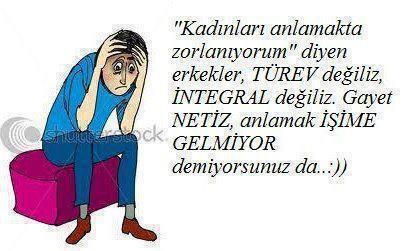 Kadınlar Ne İster?