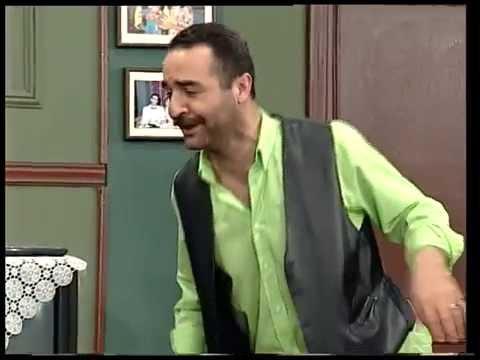 Eskiden Ergene Ergen Denmez, Delikanlı Denirdi