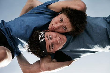 LGBT Temalı En İyi Filmler