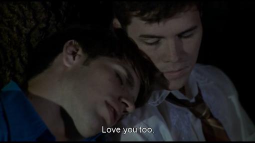 LGBT Temalı En İyi Filmler