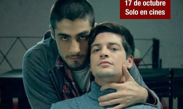 LGBT Temalı En İyi Filmler