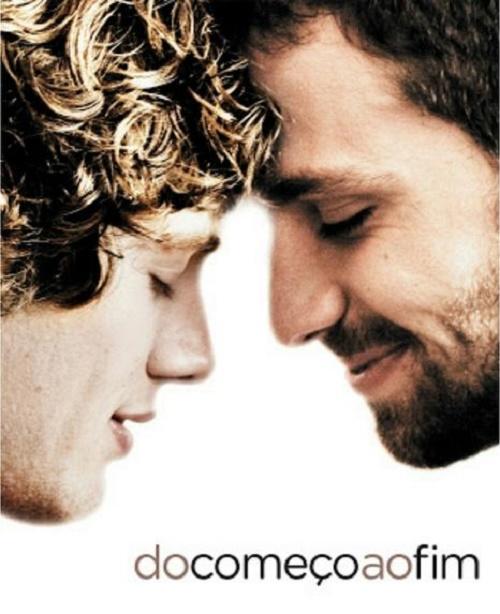 LGBT Temalı En İyi Filmler