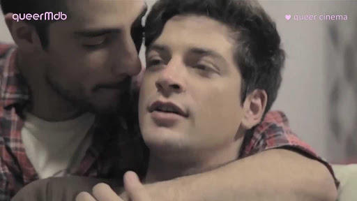 LGBT Temalı En İyi Filmler