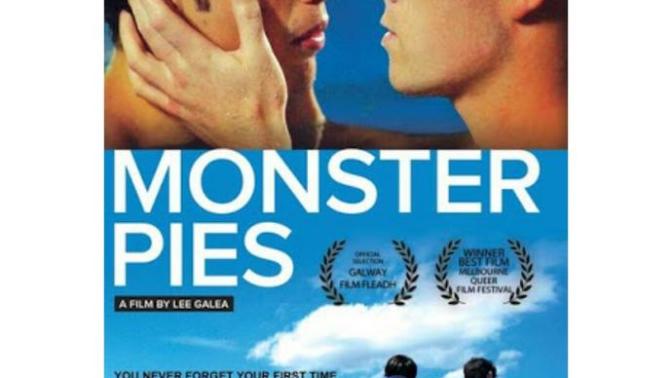 LGBT Temalı En İyi Filmler