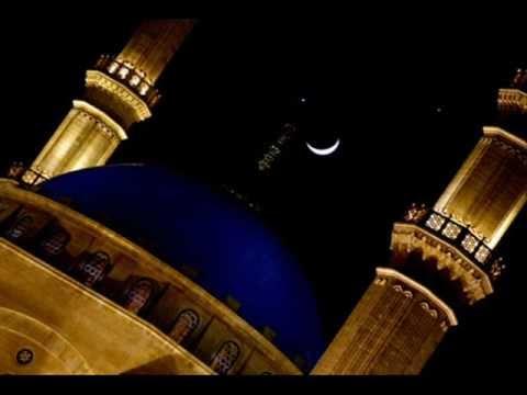 İslam dini hakkında ki bilinmesi gerekenler ve tuhaf batı zihniyeti