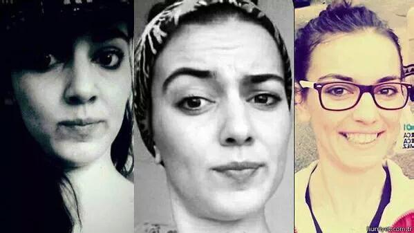 Nur İçinde Yat Melek! #AysunAltay