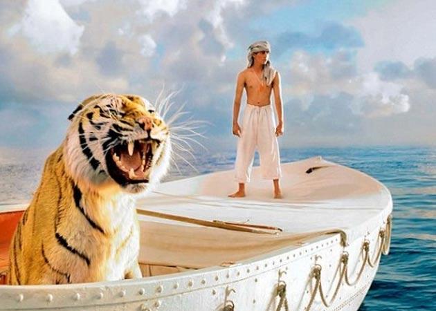 İzlenmesi Gereken En İyi 15 Hint Filmi