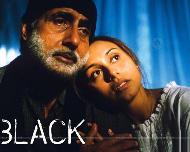 İzlenmesi Gereken En İyi 15 Hint Filmi