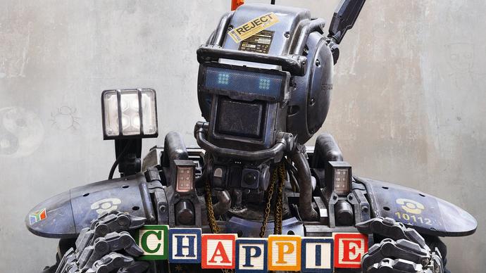 Hayranlıkla İzleyeceğiniz 10 Yeni Nesil Film