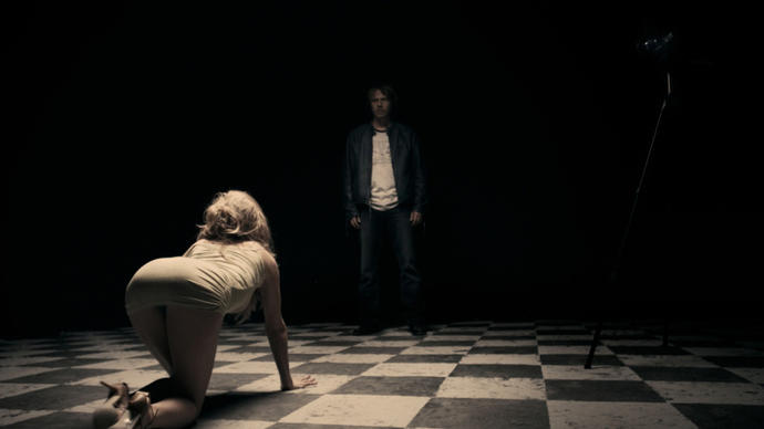 Hayranlıkla İzleyeceğiniz 10 Yeni Nesil Film