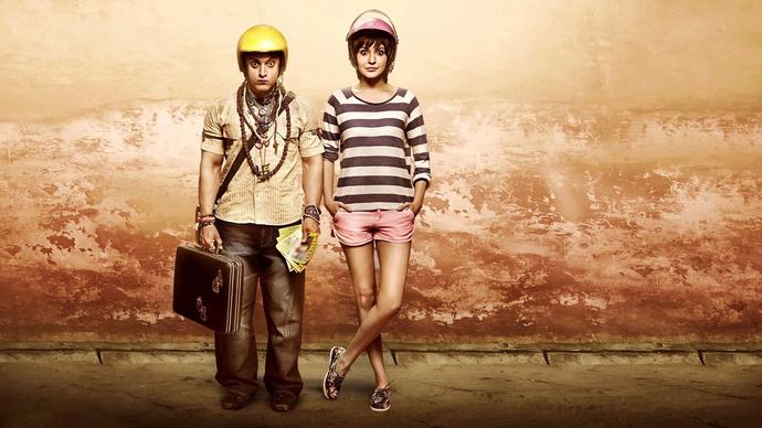 Hayranlıkla İzleyeceğiniz 10 Yeni Nesil Film