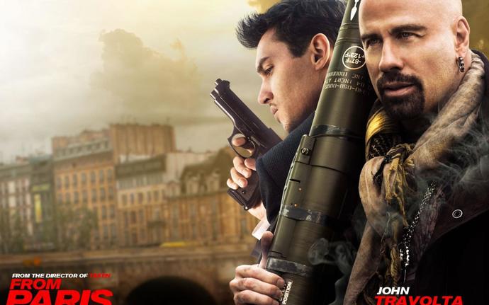 Hayranlıkla İzleyeceğiniz 10 Yeni Nesil Film