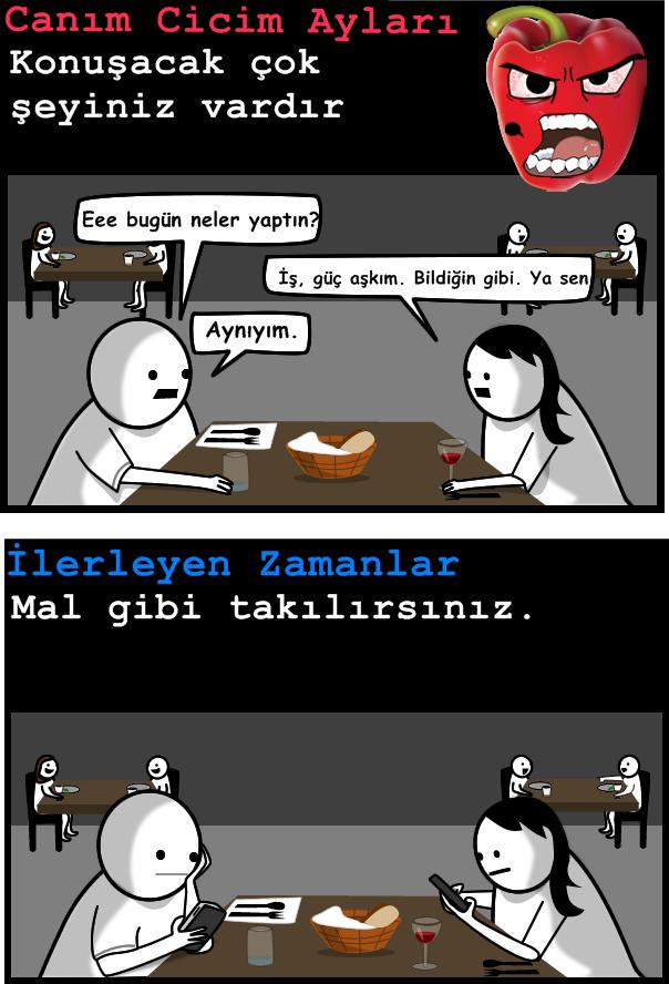 Canım Cicim Ayları Gevşer Gönlün Yayları