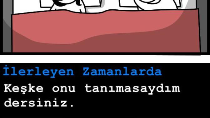 Canım Cicim Ayları Gevşer Gönlün Yayları