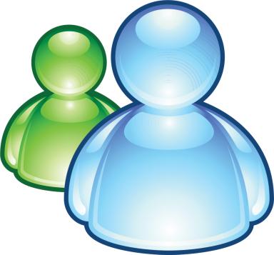 İnternet Çapkınlık Tarihi