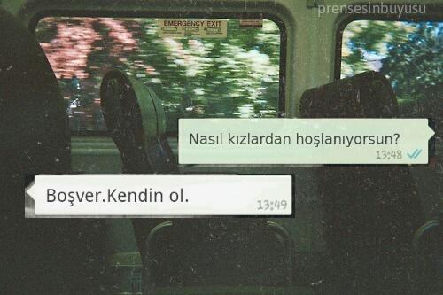 Flört Aşamasında Kızlar Neden Soğur?