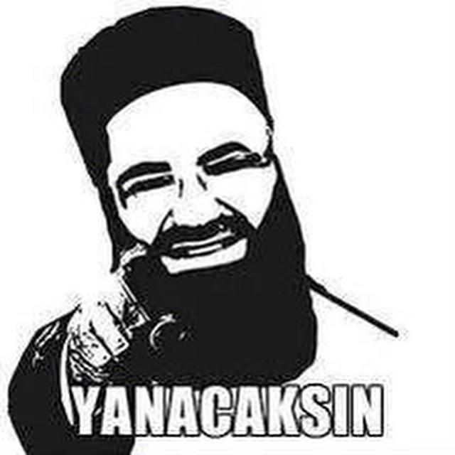 İslam ve ahlak kuralları