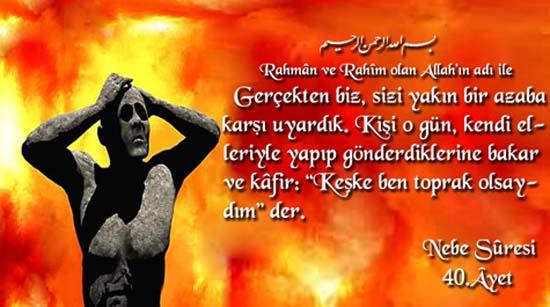 İslam ve Ahlak Kuralları
