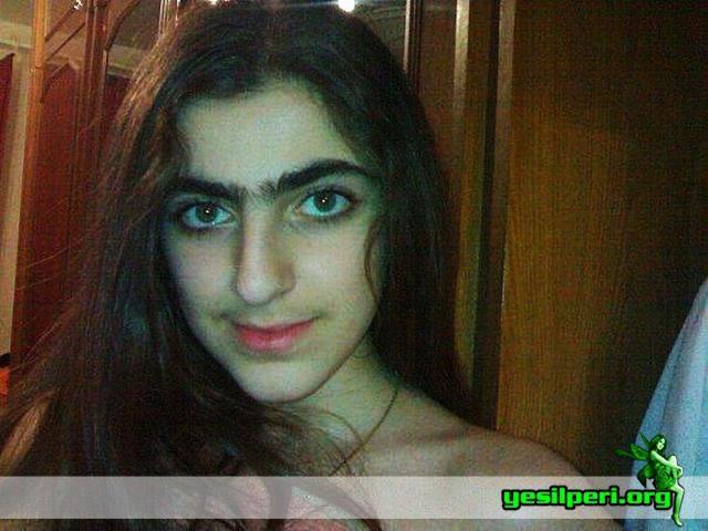 Bize Neler Oluyor?