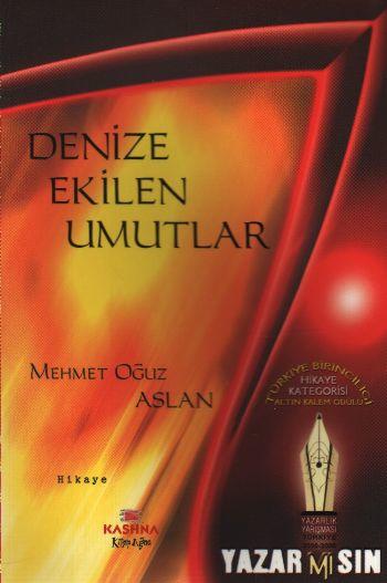 Okunması Gereken Şahane Kitaplar