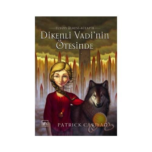 Okunması Gereken Şahane Kitaplar