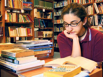 Kitap Okuma Alışkanlığı Kazanmanız İçin 5 Etkili Yol