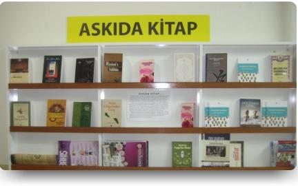 Kitap Okuma Alışkanlığı Kazanmanız İçin 5 Etkili Yol